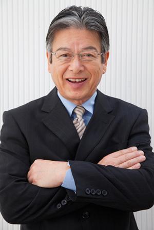 安心して相談できる東京の法律事務所