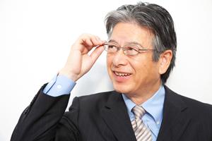 安い料金で車検を済ませたい人のために