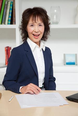 千葉県内で建築工事業申請をするなら