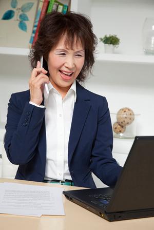 札幌市の借金問題を解決！債務整理のプロが教える返済計画の立て方と注意点