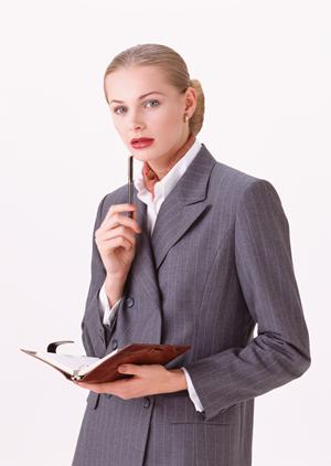 東京にて頼れる社労士へ労務相談する