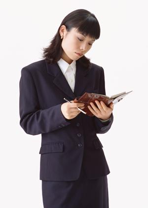 住宅性能評価を実施する大阪の会社