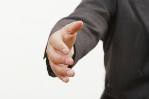 江東区で信頼できる相続相談の専門ガイド2025年版：スムーズな相続手続きとトラブル防止のポイント