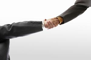 大府市で相談してよかったと言われる弁護士事務所