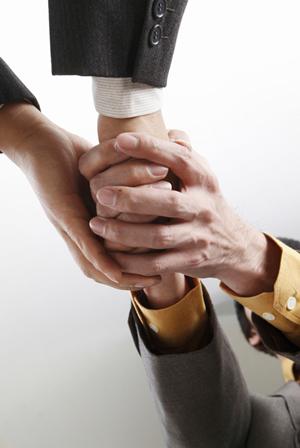 障害年金について相談してみましょう