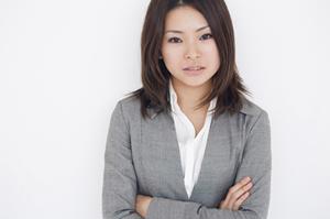 尼崎市からも利用している人が多くいます