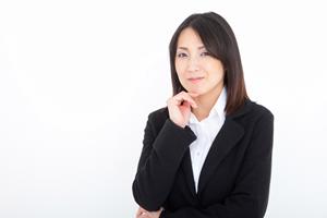 相続問題に強い大阪の弁護士を紹介します