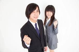 東京で信頼できる相続弁護士を選ぶための完全ガイド：スムーズな手続きとトラブル回避のポイント