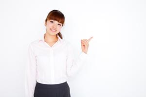 大阪市の交通事故に強い弁護士事務所