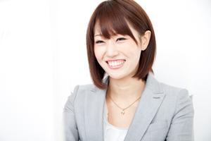 相続問題に強い行政書士はここにいる