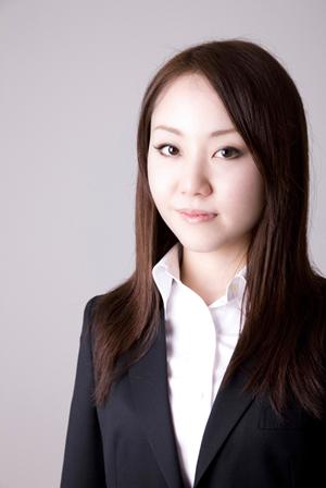 相続に強い税理士・社会保険労務士事務所